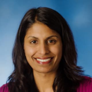 Ana Chauhan, MD, Pediatrics, Henderson, NV