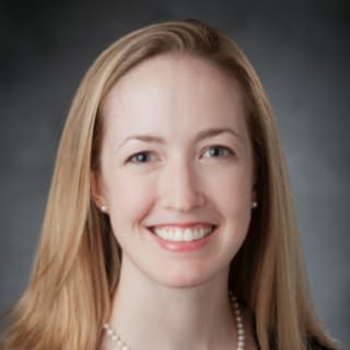 Amanda (Kiely) Bicket, MD, Ophthalmology, Ann Arbor, MI