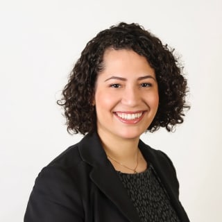 Miriam Guzman, MD, Psychiatry, Baltimore, MD
