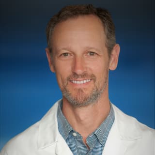 Dominic Blurton, MD, Pediatric Cardiology, San Francisco, CA, Lucile Packard Children's Hospital Stanford