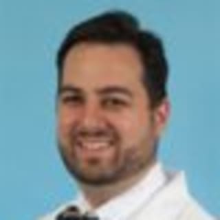Howard Goodman, MD, Orthopaedic Surgery, Great Neck, NY, Long Island Jewish Medical Center