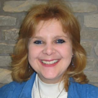 Julie Andersson