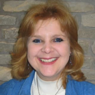 Julie Andersson, PA
