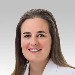 Emma Barber, MD, Obstetrics & Gynecology, Chicago, IL