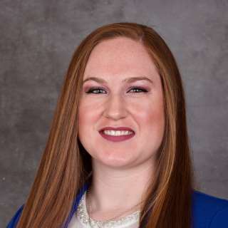 Christina Bowers, Family Nurse Practitioner, Grand Island, NE