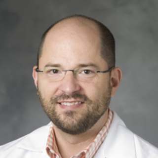 Patrick Kavanaugh, MD