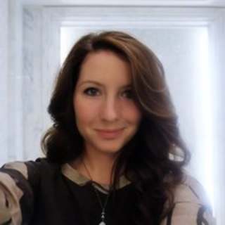 Stephanie Grabor, Internal Medicine, Grayling, MI
