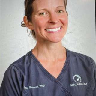 Elizabeth Buchert, MD, Obstetrics & Gynecology, Baton Rouge, LA