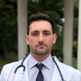 Cameron Kurz, MD, Other MD/DO, Miami, FL