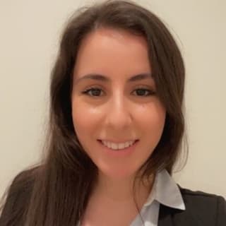 Leila Hessam, Pharmacist, New York, NY