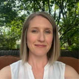 Sarah Knolhoff, Pharmacist, Rockford, IL