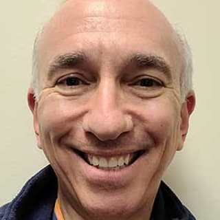 Matthew Shebes, General Surgery, New Hyde Park, NY