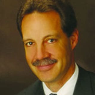 Thomas Jung, MD, Otolaryngology (ENT), Huntington, WV, Cabell Huntington Hospital