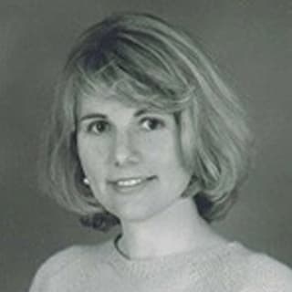 Carolyn Britten, MD
