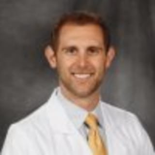 Brian Vander Werf, MD, Anesthesiology, Clovis, CA, Clovis Community Medical Center