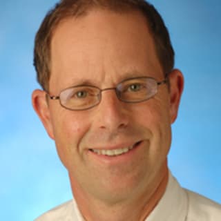 Albert Palitz, MD, Gastroenterology, Martinez, CA