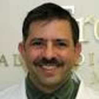 Jonathan Rand, MD, Internal Medicine, Marina Del Rey, CA