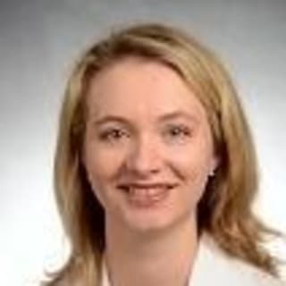 Elizabeth Bailes, MD, Pediatrics, Brentwood, TN, Williamson Medical Center
