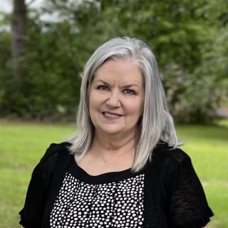 Deborah Darlene Stonefield, Family Nurse Practitioner, Ellisville, MS