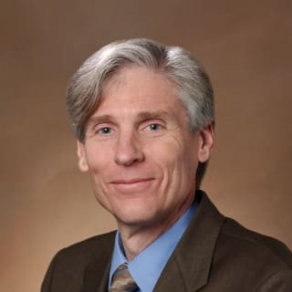 Robert Breeze, MD, Neurosurgery, Aurora, CO, University of Colorado Hospital