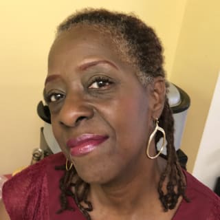Sandra Jackson, Family Nurse Practitioner, Wilmington, DE