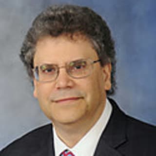Jorge Ramirez, MD, Cardiology, Glen Burnie, MD, University of Maryland Baltimore Washington Medical Center