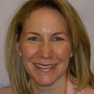 Carolyn Lederman, MD