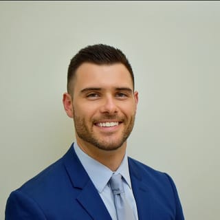 Steven Sartore, DO