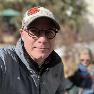 Radley Helin, DO