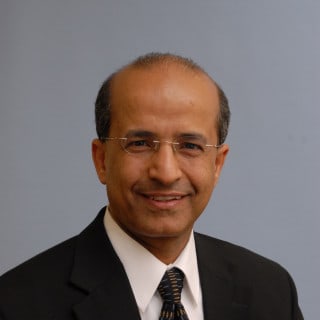 Mohamed Alsalahi, MD, Gastroenterology, Newark, NY, Newark-Wayne Community Hospital