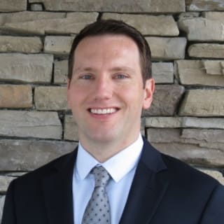 Timothy Burbach, Family Medicine, Chandler, AZ