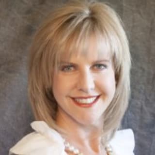 Marina Howell, MD, Anesthesiology, Milwaukee, WI