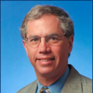 Bruce Berger, MD, Urology, Owings Mills, MD, Sinai Hospital of Baltimore