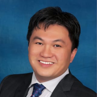Ho Dzung, MD, Anesthesiology, Las Vegas, NV