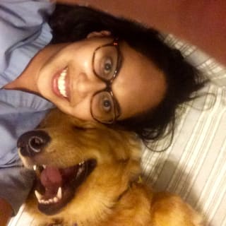 Michelle Lagua, Otolaryngology (ENT), Seattle, WA