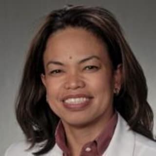 Roxanne Tagayun, MD, Anesthesiology, Anaheim, CA, Kaiser Permanente Orange County Anaheim Medical Center