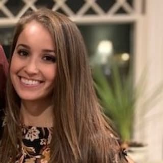 Alissa Stubinski, Nephrology, Boston, MA