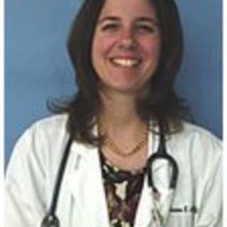 Janine Sanchez, MD, Pediatric Endocrinology, Miami, FL, Jackson Health System
