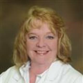 Kathleen Messenger, MD, Neurology, Jackson, MS