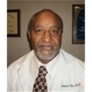 Frederick Clare, MD, Obstetrics & Gynecology, New York, NY