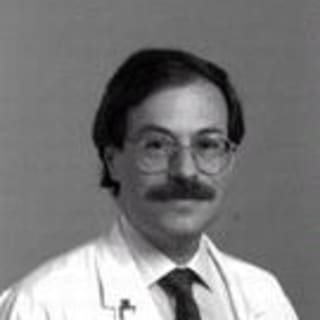 Theodore Benzer, MD, Emergency Medicine, Boston, MA, Massachusetts General Hospital