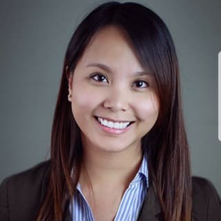 Truc Dinh, MD, Pediatrics, Baton Rouge, LA