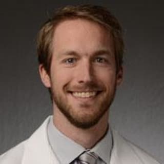 Brian Wardwell, MD