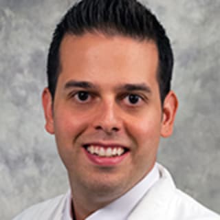 Houman Rezaizadeh, MD, Gastroenterology, Farmington, CT