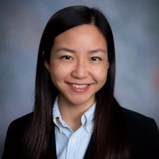 Alice Tang, MD, Internal Medicine, Boston, MA