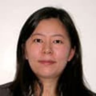 Hui Chon Kim, MD