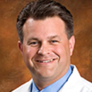 Michael Davis, MD, Internal Medicine, Pollocksville, NC, CarolinaEast Health System