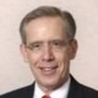 John Kissel, MD, Neurology, Columbus, OH, Nationwide Children's Hospital