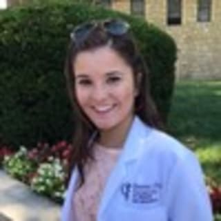 Adriana Etcheverry, DO, Pediatrics, Madera, CA, Kaiser Permanente Fresno Medical Center