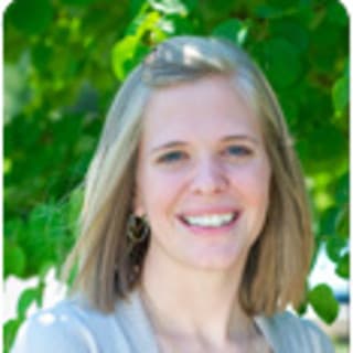 Melissa Palmer, Family Medicine, Millersburg, OH